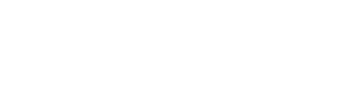Fantasy Cars